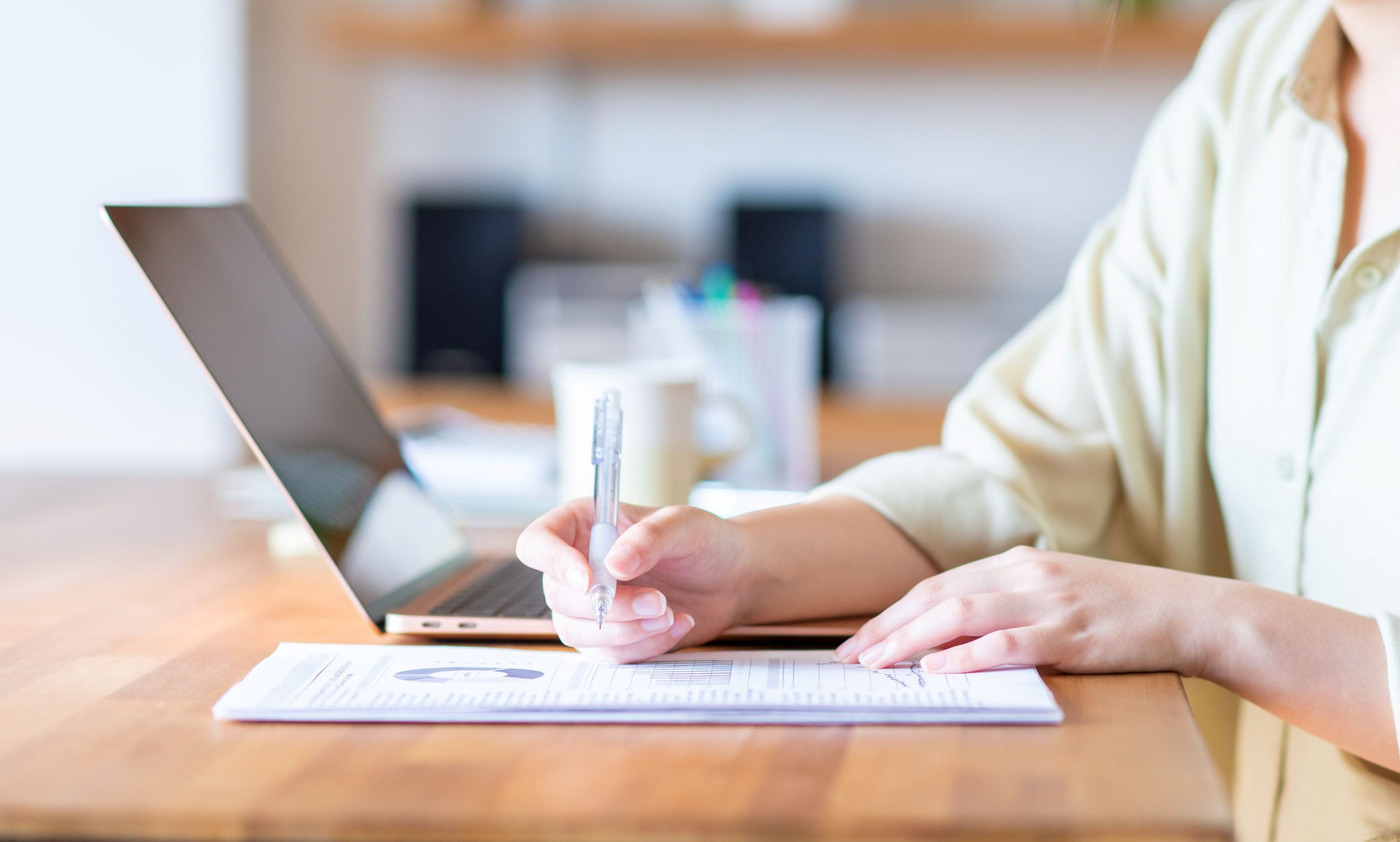 安く交換する方法