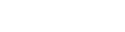 高価買取挑戦中！お気軽にお問い合わせください！