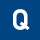 Q